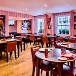 The Pelham London - Starhotels Collezione 