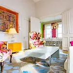 The Pelham London - Starhotels Collezione 