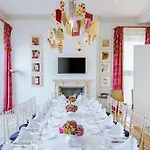 The Pelham - Starhotels Collezione 