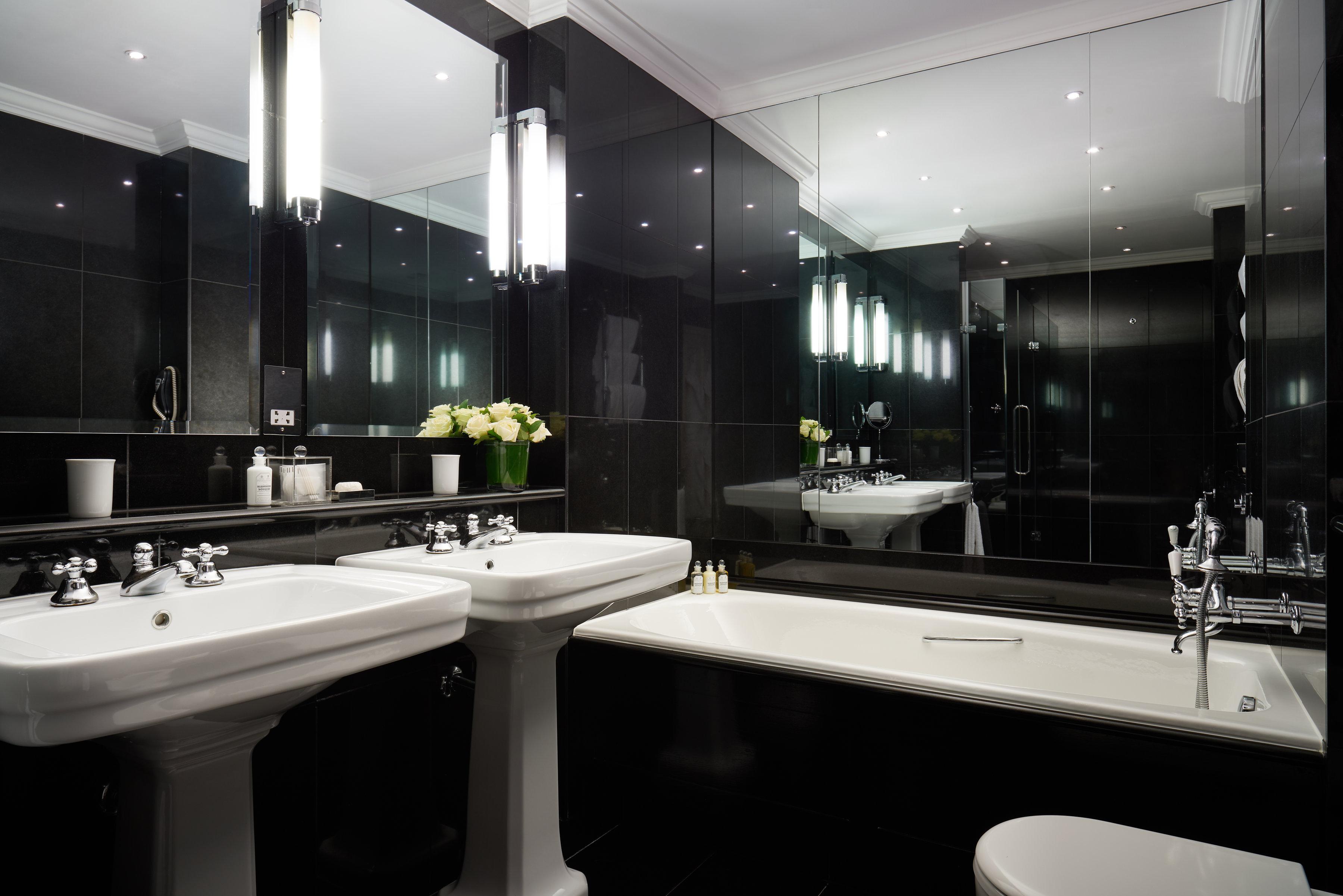 The Pelham - Starhotels Collezione Hotel Londen