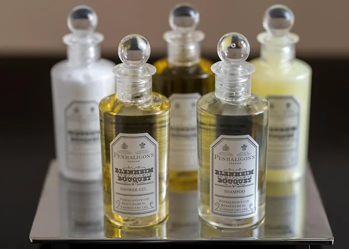 The Pelham London - Starhotels Collezione