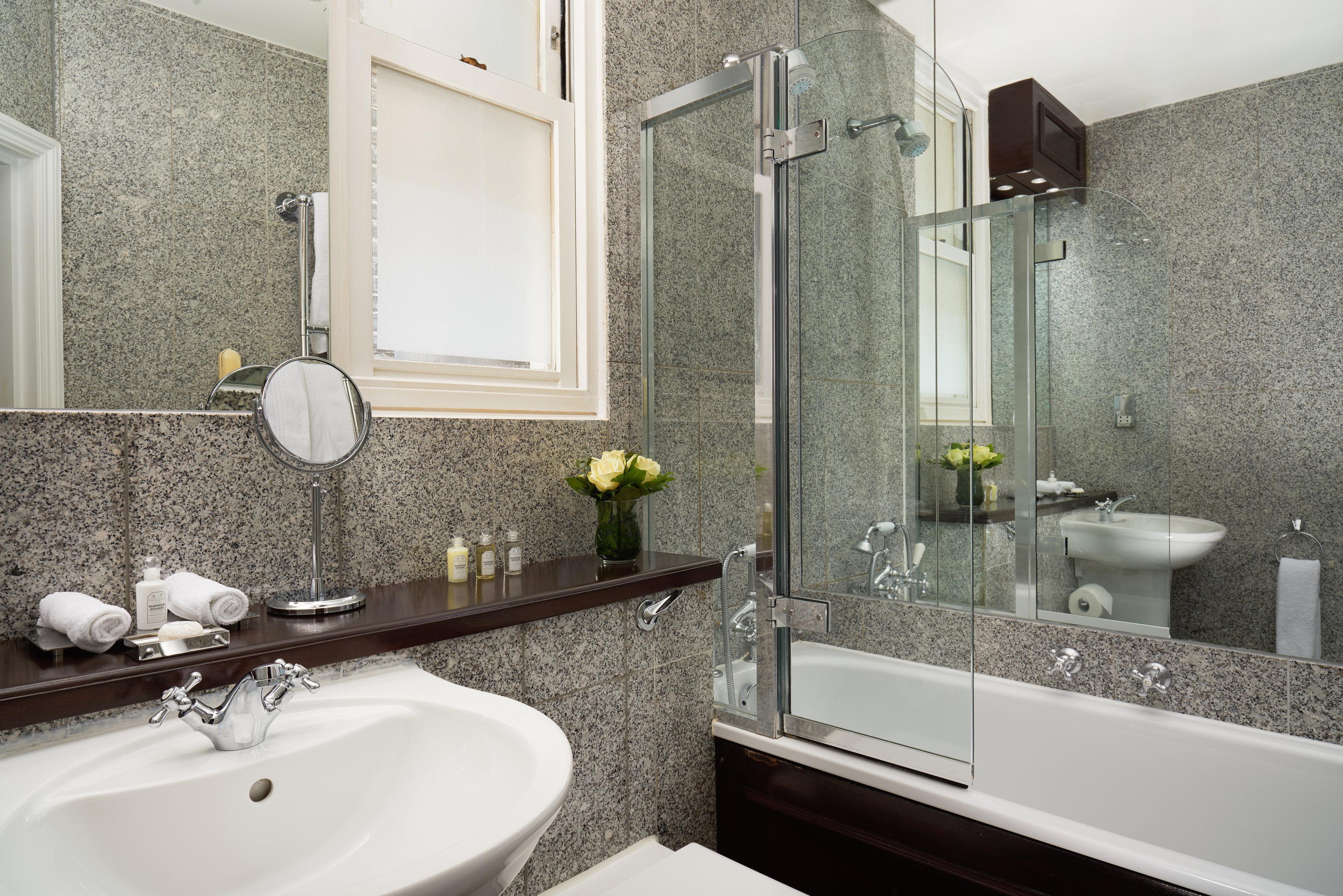 The Pelham - Starhotels Collezione Отель 5*